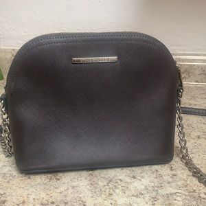 Steve Madden crossbody bag